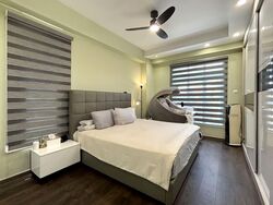 Le Hill Condominium (D5), Condominium #607366851